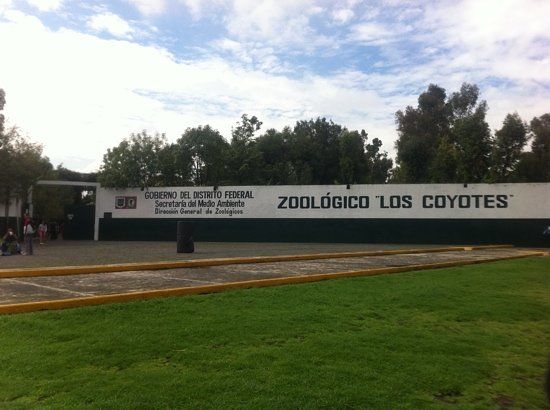 El Embarcadero Cuemanco Xochimilco